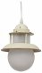 Подвесной светильник Abrasax CL.9201-1CREAM/G. 