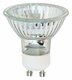 Лампа галогенная Feron GU10 50W прозрачная HB10 02308. 