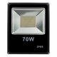 Прожектор светодиодный SWG 70W 6500K FL-SMD-70-CW 002252. 