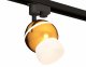 Светильник на штанге Ambrella light Track System 7 XT1105008. 