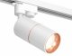 Светильник на штанге Ambrella light Track System 11 XT6301030. 