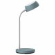 Настольная лампа Gauss Qplus GT6023. 