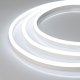 Светодиодная лента Arlight ARL-NEON 030874. 