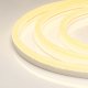 Светодиодная лента Arlight ARL-NEON 030867. 