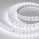 Светодиодная лента Arlight RT 033871. 