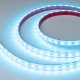 Светодиодная лента Arlight RTW 034188. 