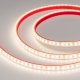 Светодиодная лента Arlight RTW 034002. 