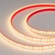 Светодиодная лента Arlight RTW 033901. 