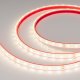 Светодиодная лента Arlight RTW 034158. 