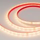 Светодиодная лента Arlight RTW 034159. 