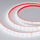 Светодиодная лента Arlight RTW 034157. 