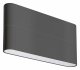 Архитектурная подсветка Arlight SP-WALL-FLAT 032413. 