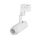 Трековый светодиодный светильник Arlight LGD-Zeus-4TR-R67-10W White6000 024603(1). 