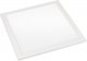 Светодиодная панель Arlight IM-300x300A-12W Warm White 023147(1). 