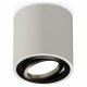 Точечный светильник Ambrella light Techno Spot XS7533002. 