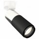 Спот Ambrella light Techno Spot XM6313017. 