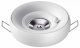 Встраиваемый светильник Novotech SPOT NT21 000 WATER 370797. 