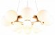 Подвесная люстра Aployt Filisi APL.765.03.16. 
