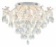 Потолочная люстра Escada 1119/6PL. 