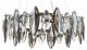 Подвесная люстра ST Luce Ancona SL1227.103.08. 
