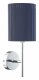 Бра Escada 1139/1A Blue. 