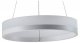 Подвесной светодиодный светильник Moderli Crime V1760-PL. 
