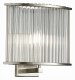 Бра ST Luce Velletri SL1627.101.01. 