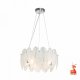 Подвесная люстра Favourite Beluta 3018-5P. 