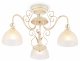 Потолочная люстра Ambrella light Traditional TR3055. 