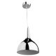 Подвесной светильник Arte Lamp Pendants A9077SP-1CC. 