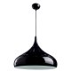 Подвесной светильник Arte Lamp Cappello A3266SP-1BK. 