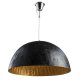 Подвесной светильник Arte Lamp Dome A8149SP-3GO. 