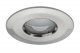 Точечный светильник Paulmann 92849. 