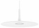 Подвесной светодиодный светильник Arlight SP-Fiore-R400-13W Day4000 035999. 