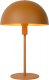 Настольная лампа Lucide Siemon 45596/01/44. 