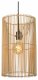 Подвесной светильник Lucide Jantine 03440/01/72. 