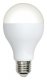 Лампа светодиодная Volpe E27 22W 4000K матовая LED-A70-22W/4000K/E27/FR/SLS UL-00008780. 