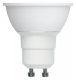 Лампа светодиодная Volpe GU10 5W 4000K матовая LED-JCDR-5W/4000K/GU10/FR/SLS UL-00008828. 