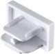 Заглушка Novotech Port 135149. 