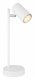 Настольная лампа Globo Robby 57910TW. 