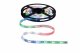 Светодиодная лента Paulmann WaterLED Stripe 70416. 