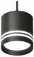 Подвесной светильник Ambrella light TECHNO SPOT XP8111024. 