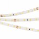 Лента светодиодная Arlight RTW герметичная 020523(2). 