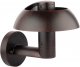 Настенный светильник уличный Oasis Light SPRIL W2251S R. 