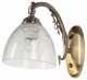 Бра MW-Light Аманда 481025101. 