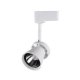 Трековый светодиодный светильник Elvan ST-035-12W-NH-WH. 