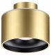 Точечный светильник Novotech Giro 358972. 