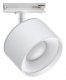 Трековый светильник Novotech Giro 358973. 