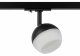 Трековый светильник ЭРА TR46 - GX53 BK. 
