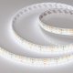 Лента светодиодная Arlight RTW герметичная 020560(2). 